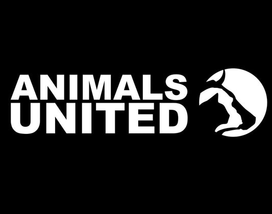 ANIMALS UNITED e.V - CIRCUS OHNE