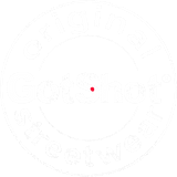 GotShot® Streetwear 